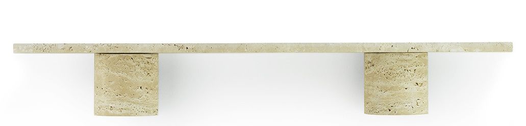 Sten Regal 80 cm Normann Copenhagen