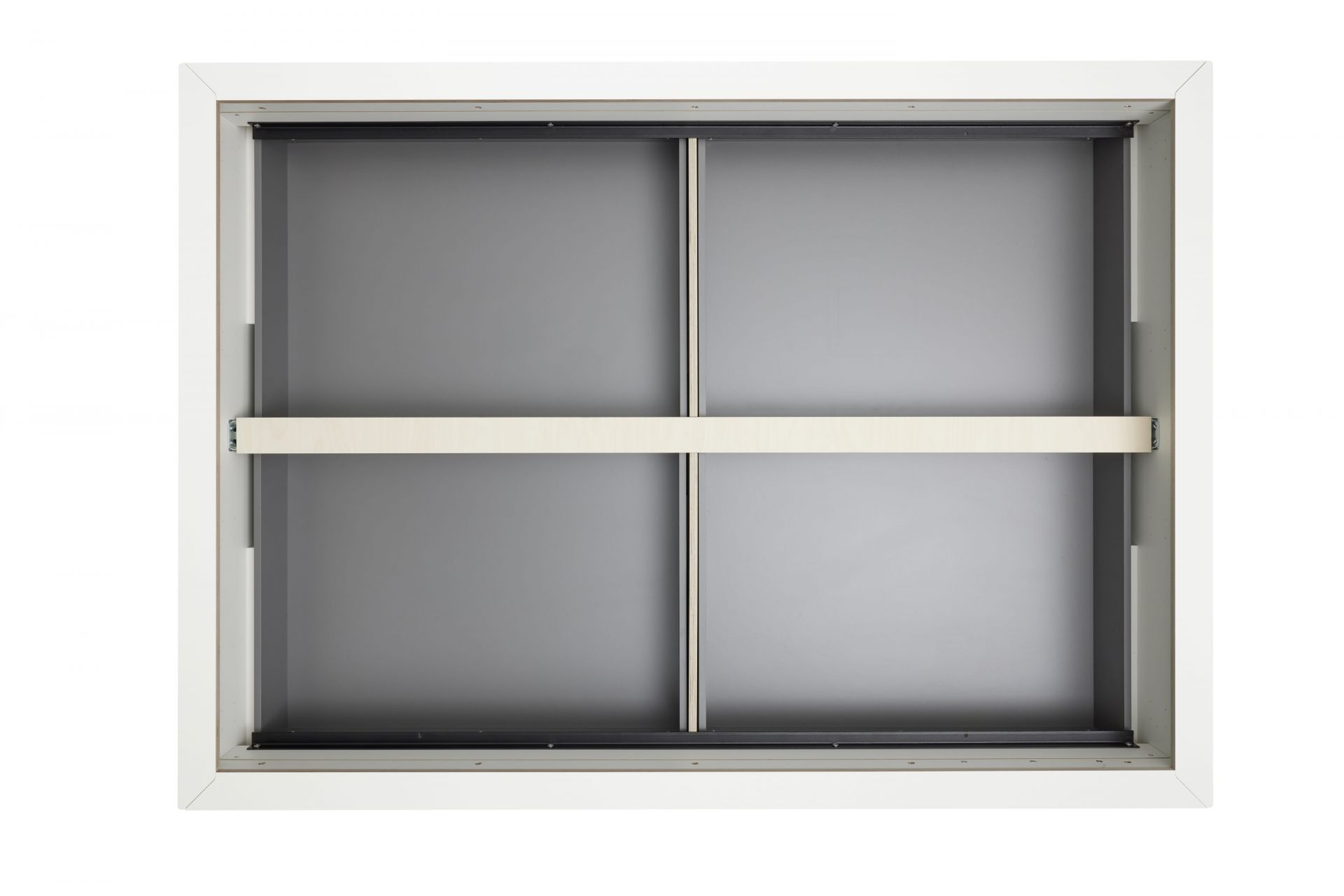 Spaze Bett Müller Möbelwerkstätten