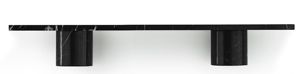 Sten Regal 80 cm Normann Copenhagen