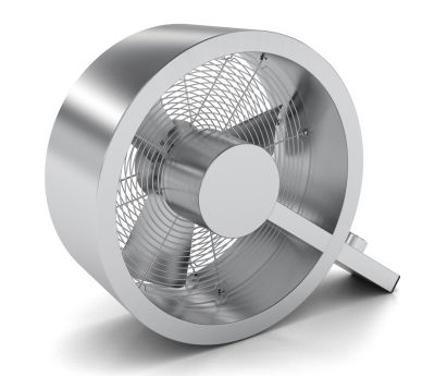 Stadler Form Ventilator Q Klein & More