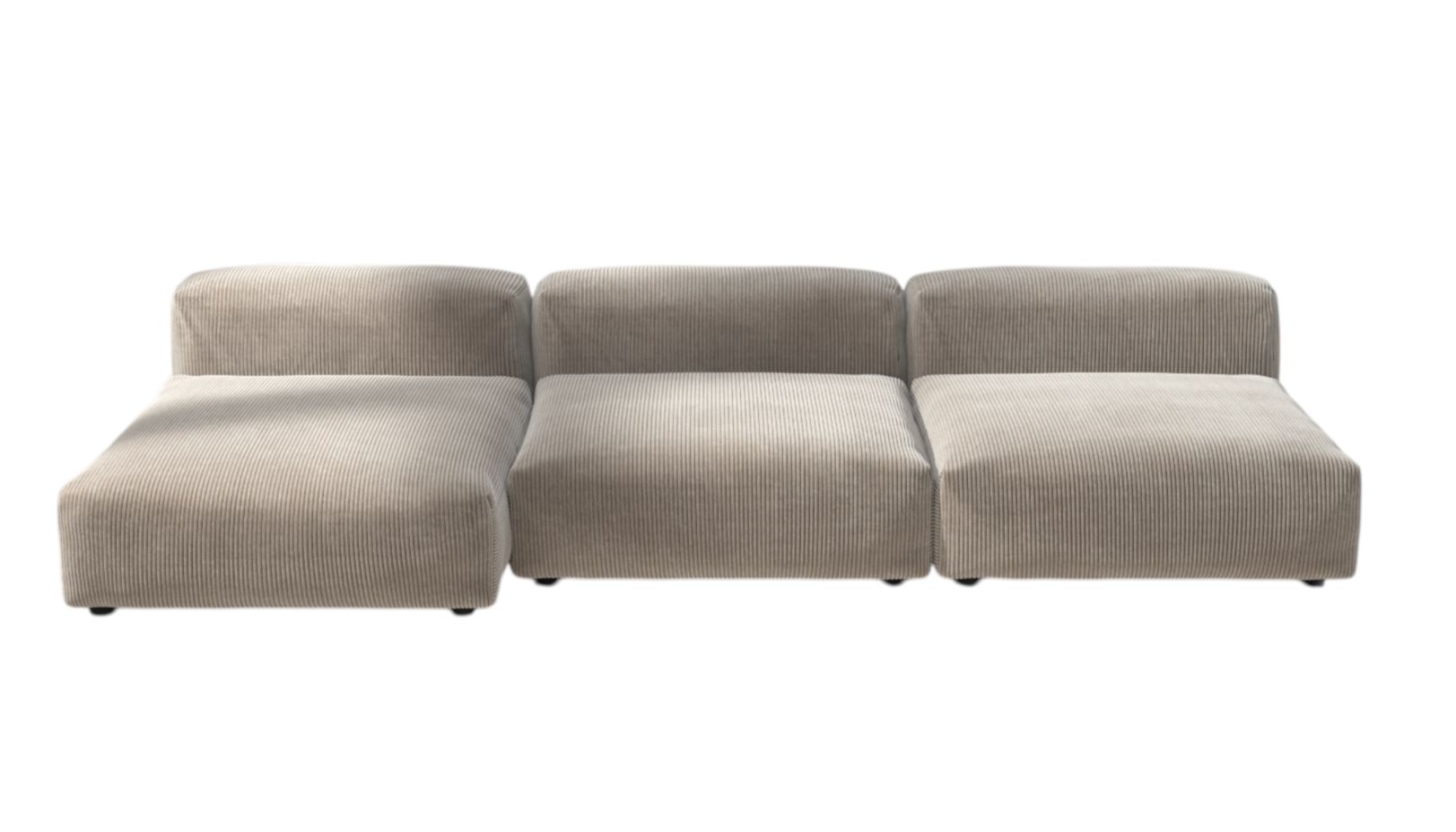 Sofa Set 04 5-Sitzer vetsak 