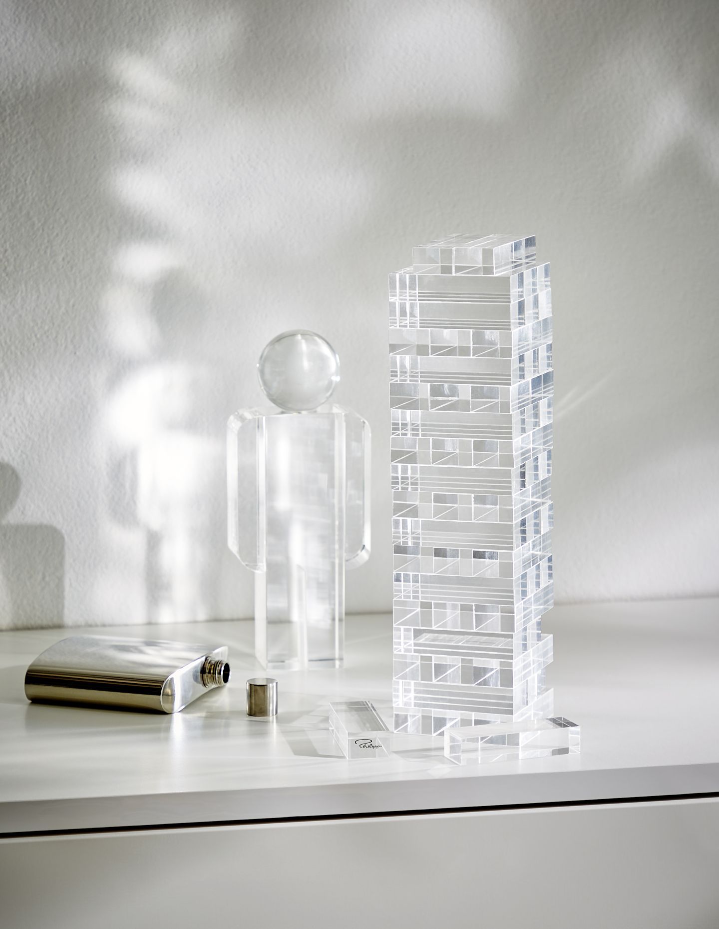 Yap Geschicklichkeitsspiel Philippi