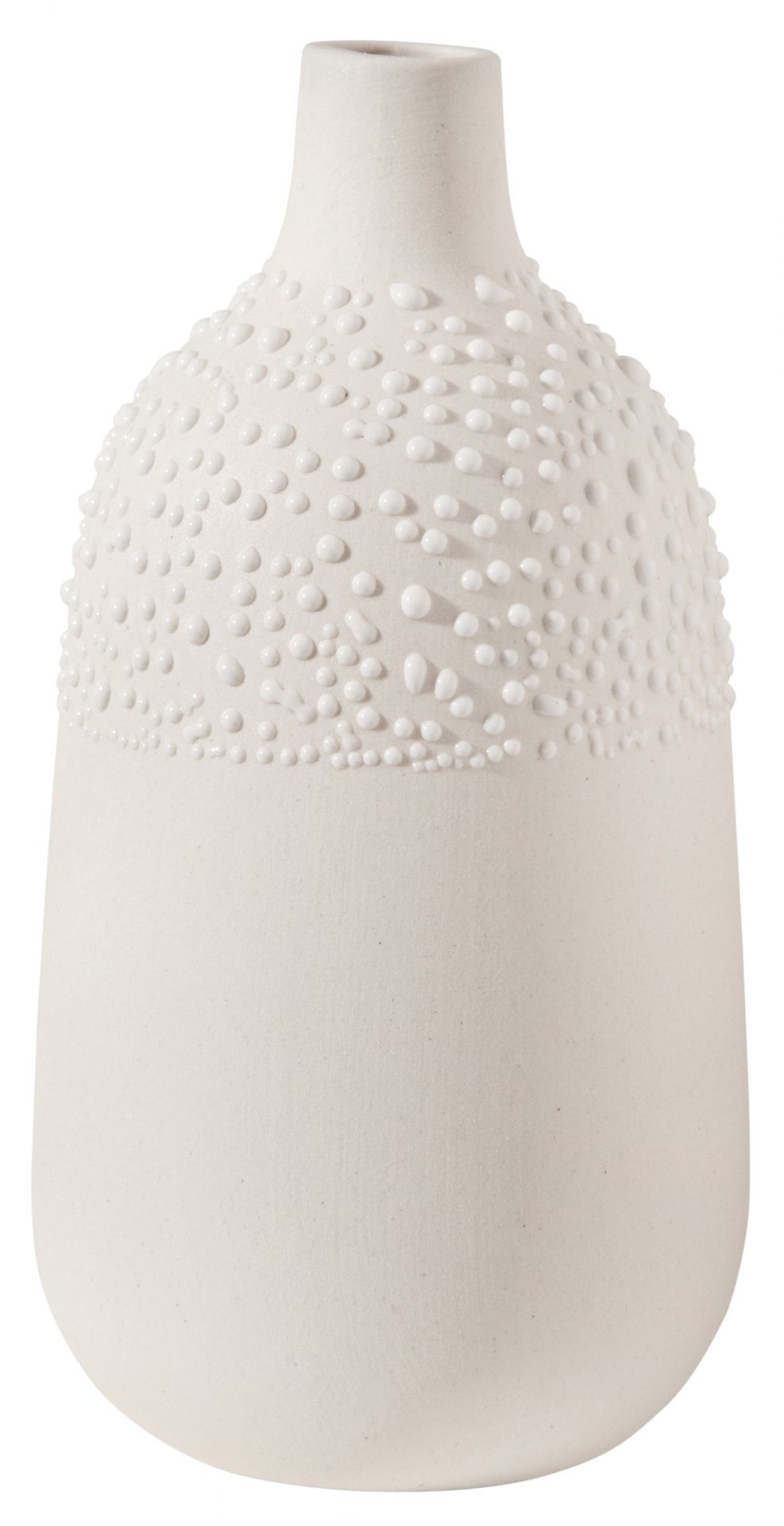 Zuhause Perlenvase Sortiment 10-er Set Räder EINZELSTÜCK