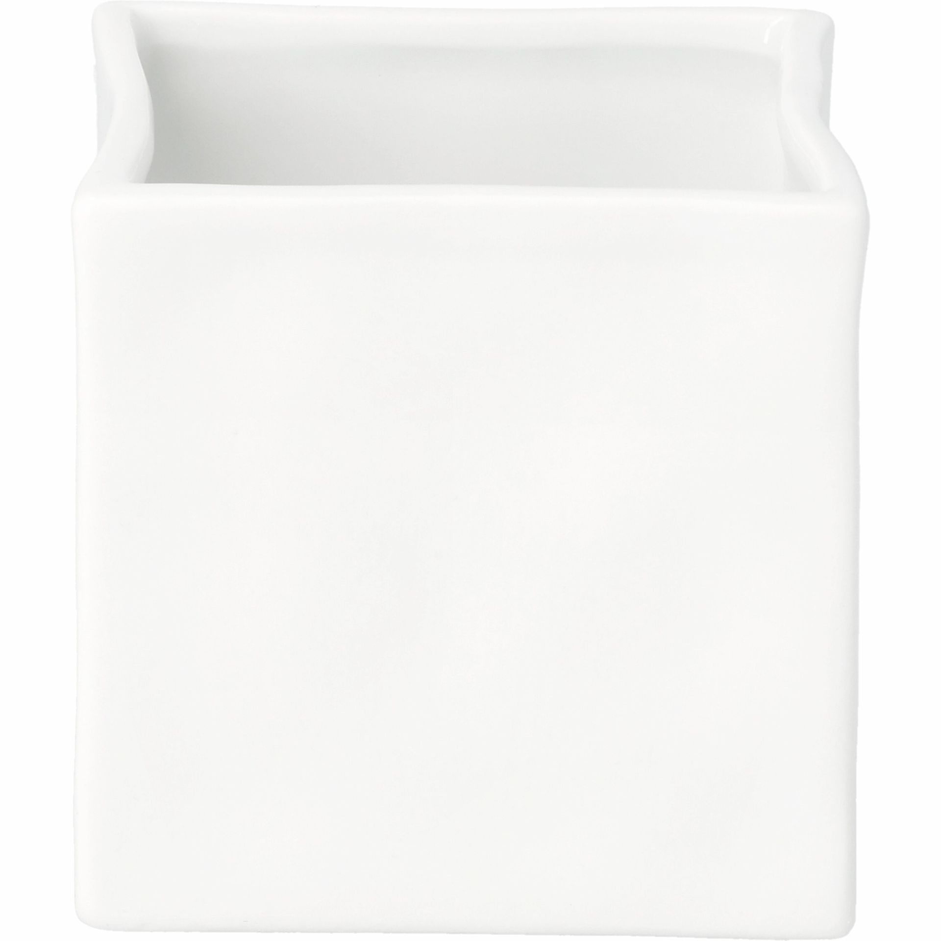 Dose Mädchen Räder