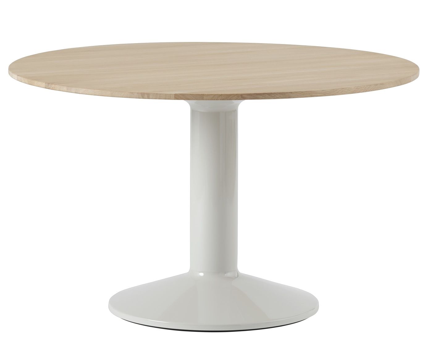 MIDST Table Esstisch Muuto