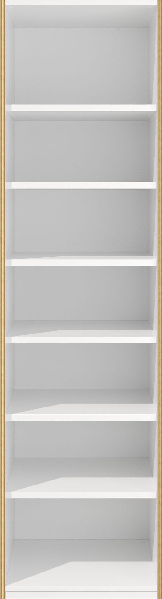 KONFIGURATOR für den Modular Plus Schrank Müller Möbelwerkstätten