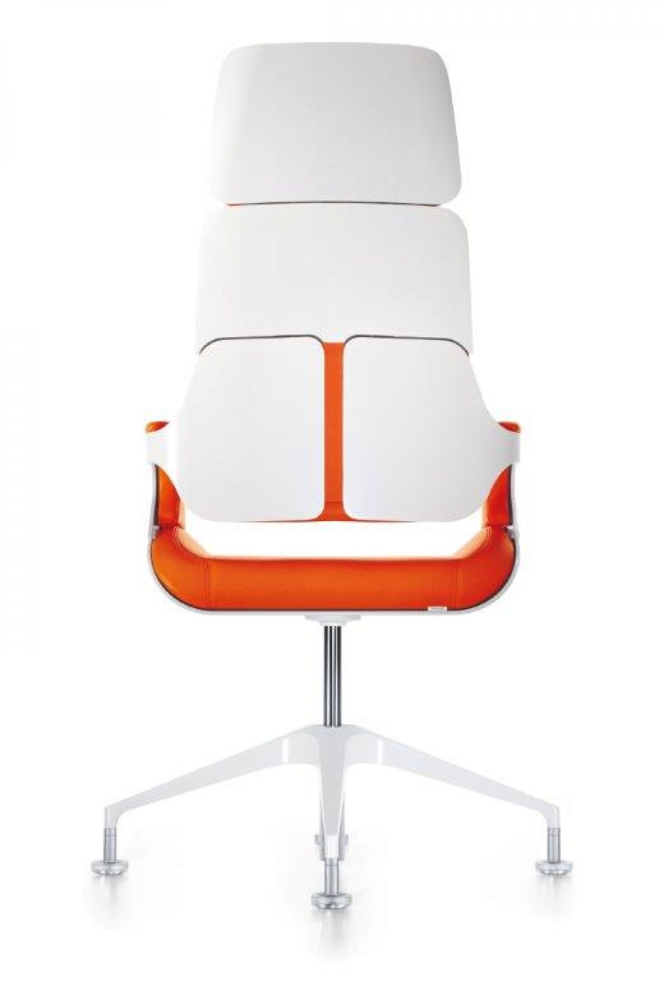 191S Konferenzsessel Interstuhl