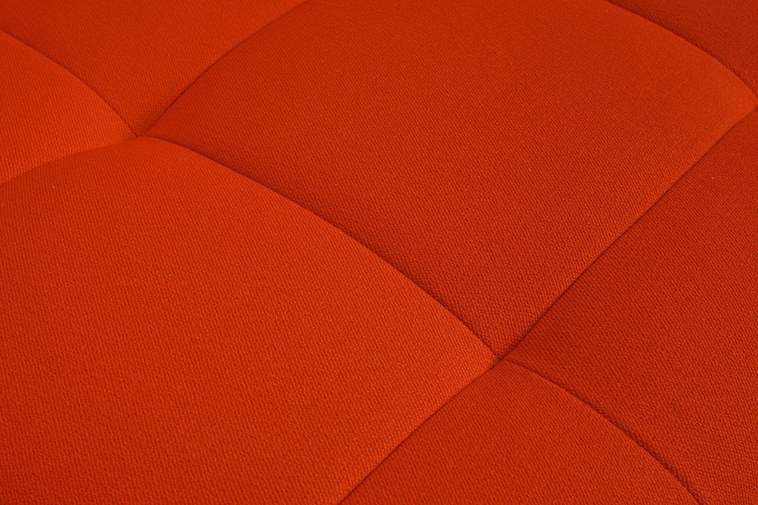 Quilton Lift Sofa 2-Sitzer Hay