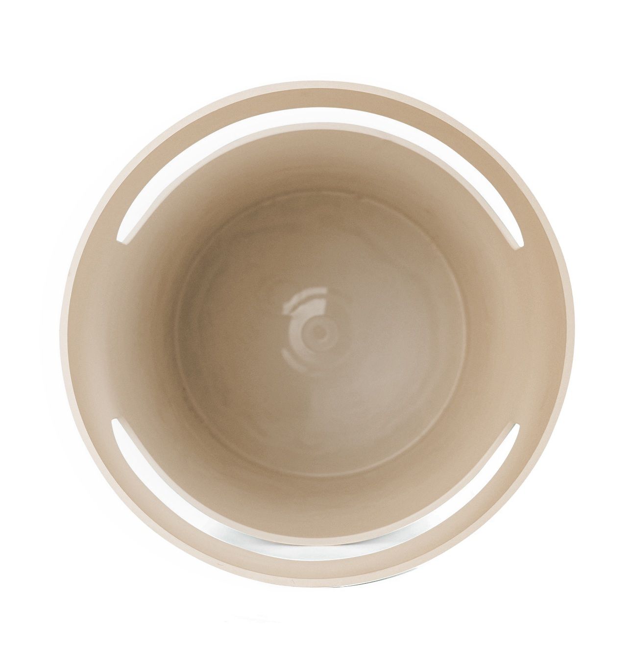 Umbrella Stand Regenschirmständer Kartell Kartell