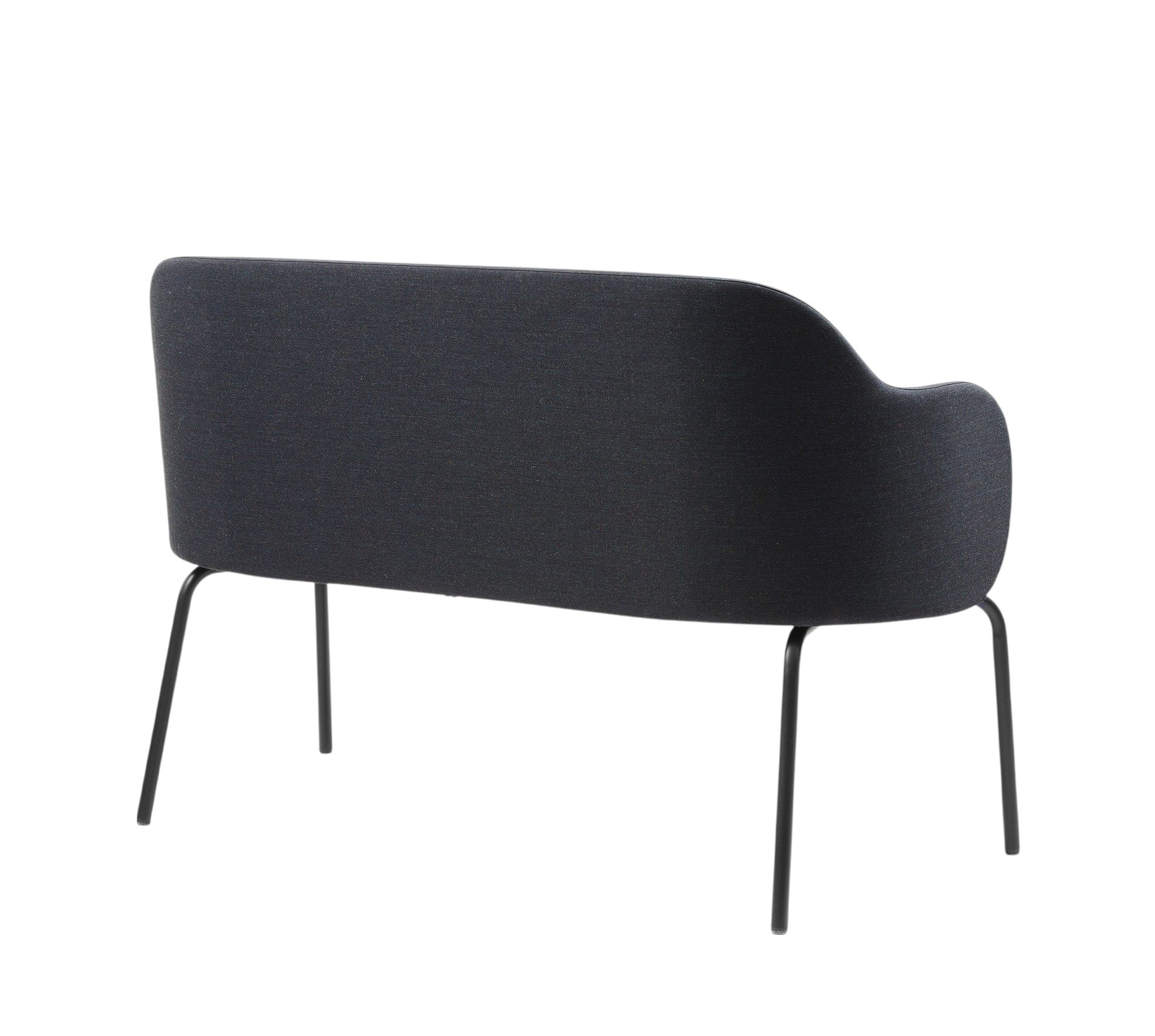 flos FS L 215 Sofa Bejot