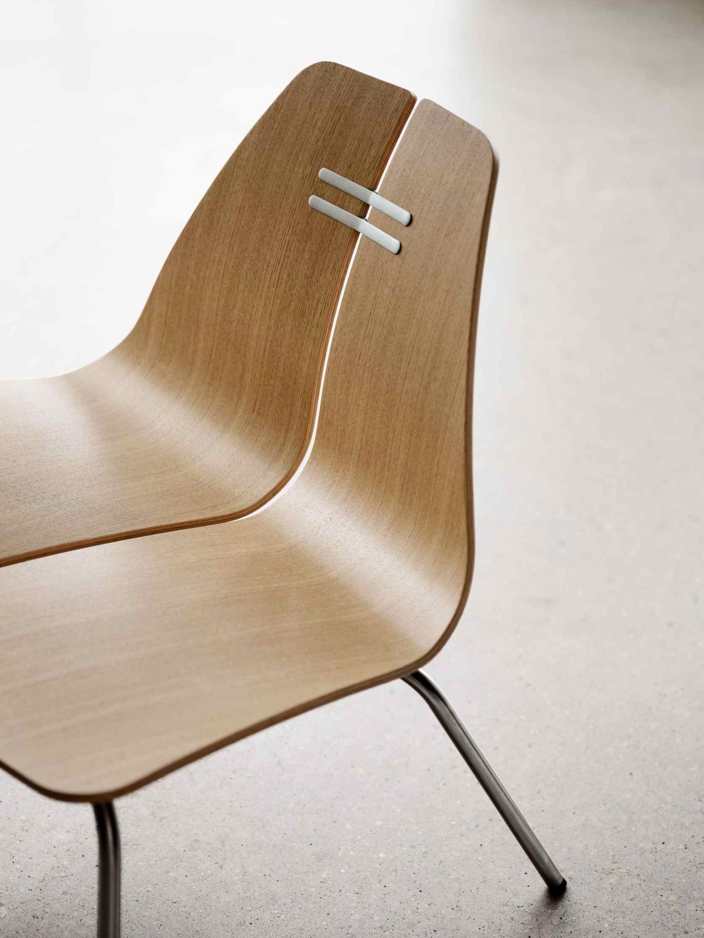 PK23 / PK 23 Loungesessel Fritz Hansen