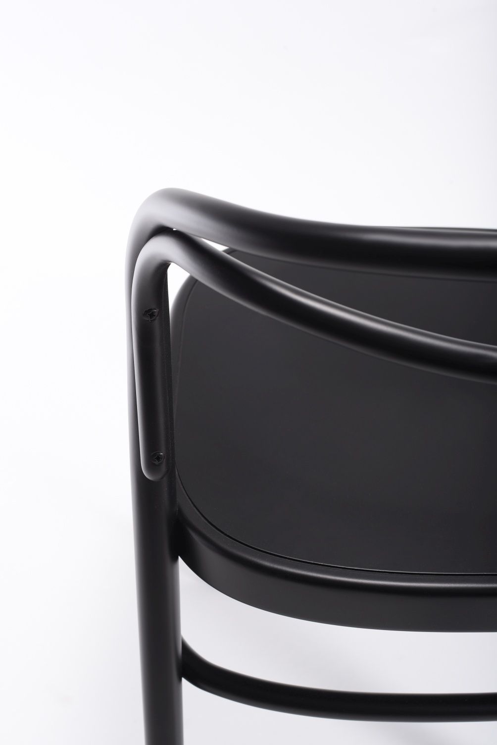 Beaulieu Stuhl Wiener GTV Design