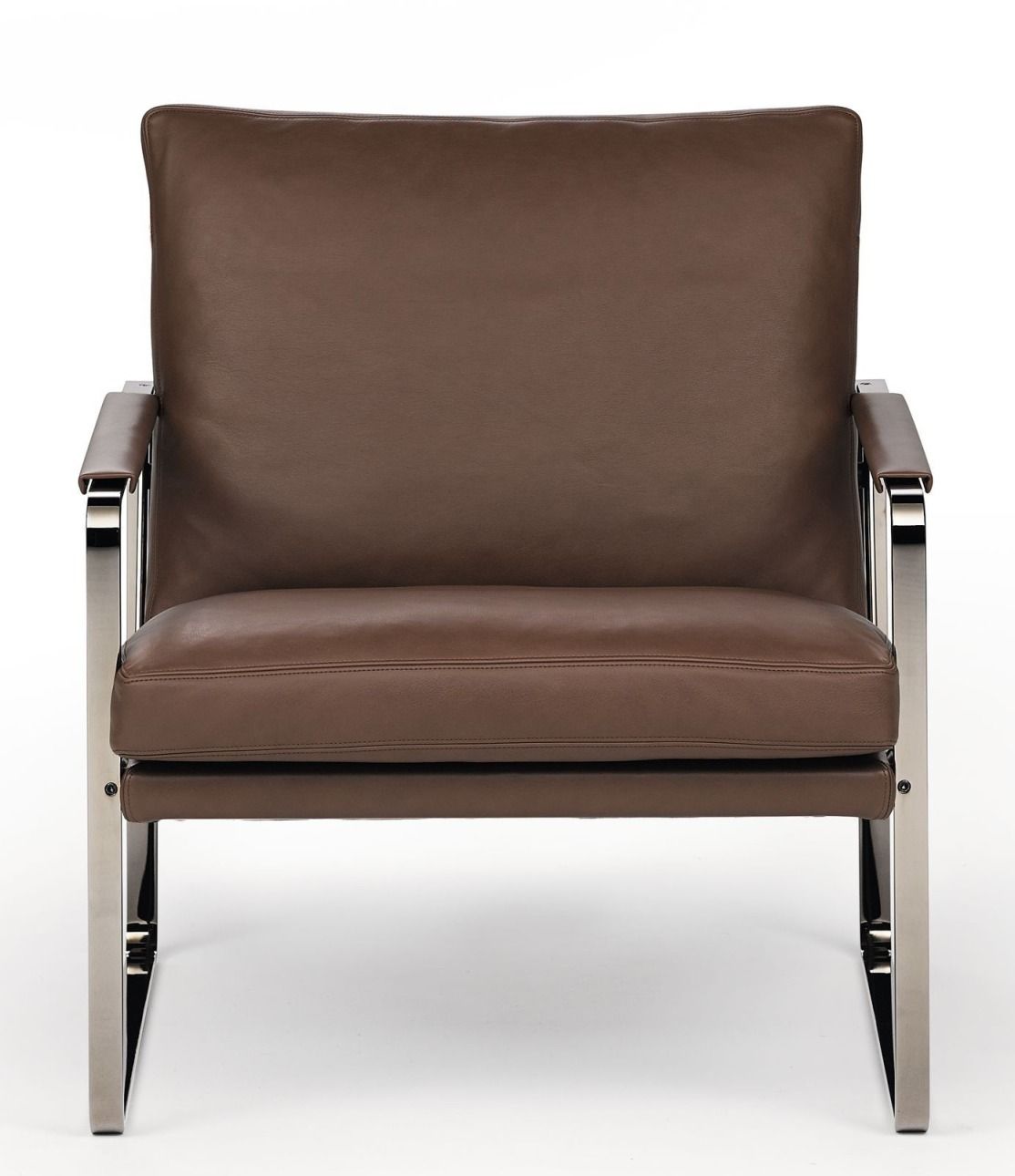 710 Fabricius Sessel Walter Knoll