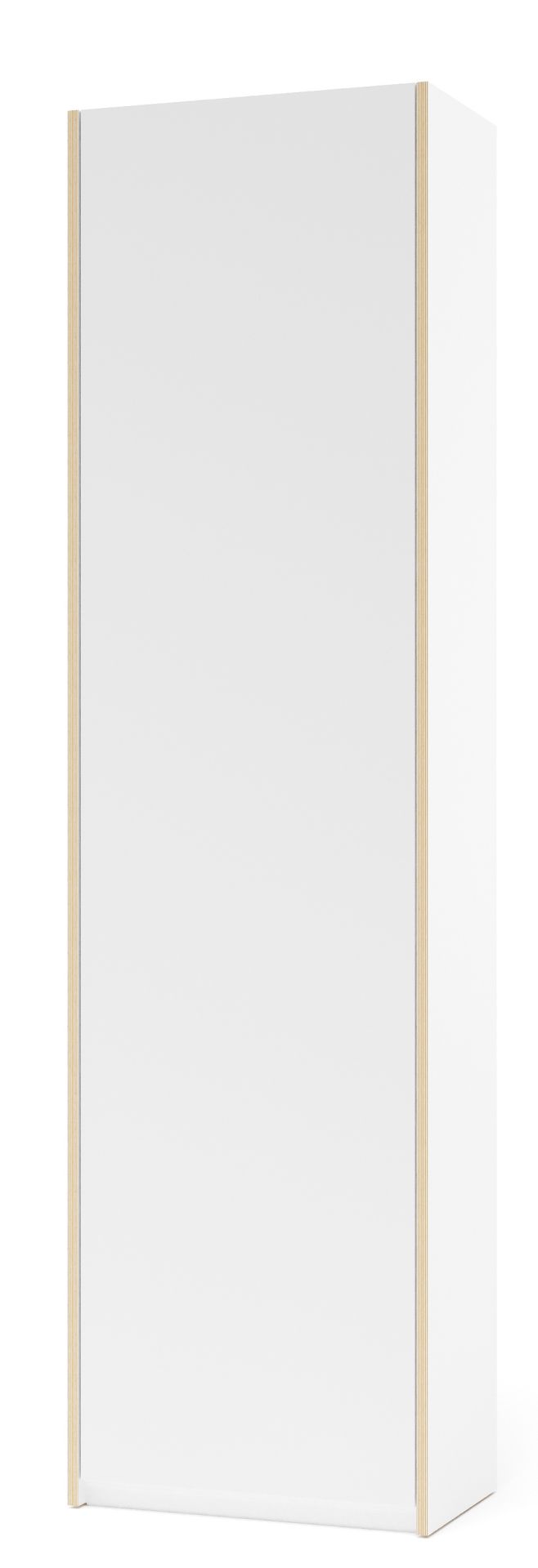 KONFIGURATOR für den Modular Plus Schrank Müller Möbelwerkstätten