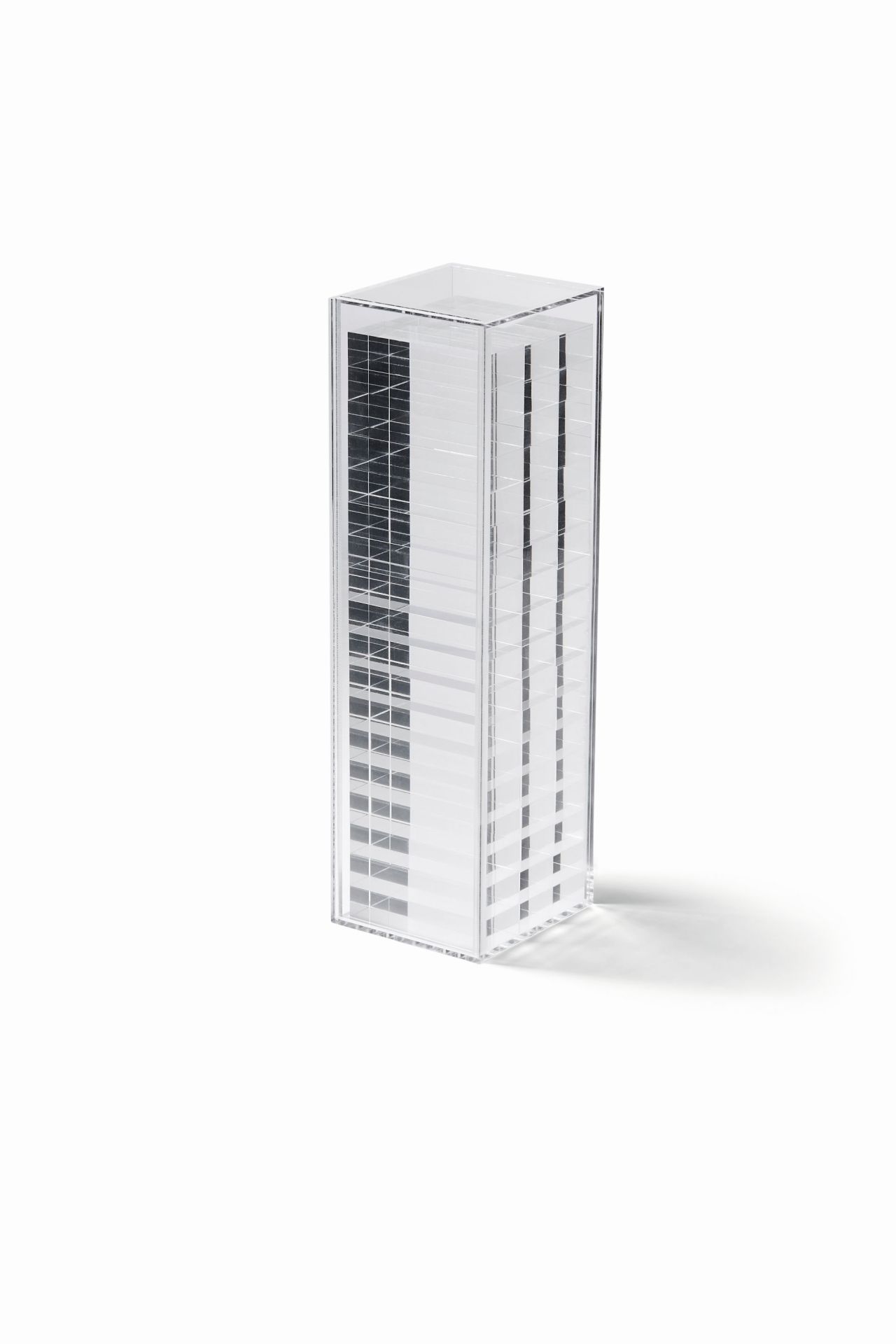 Yap Geschicklichkeitsspiel Philippi