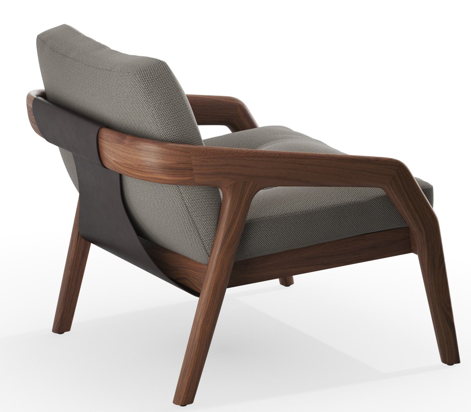 Friday 1 Sessel Zeitraum