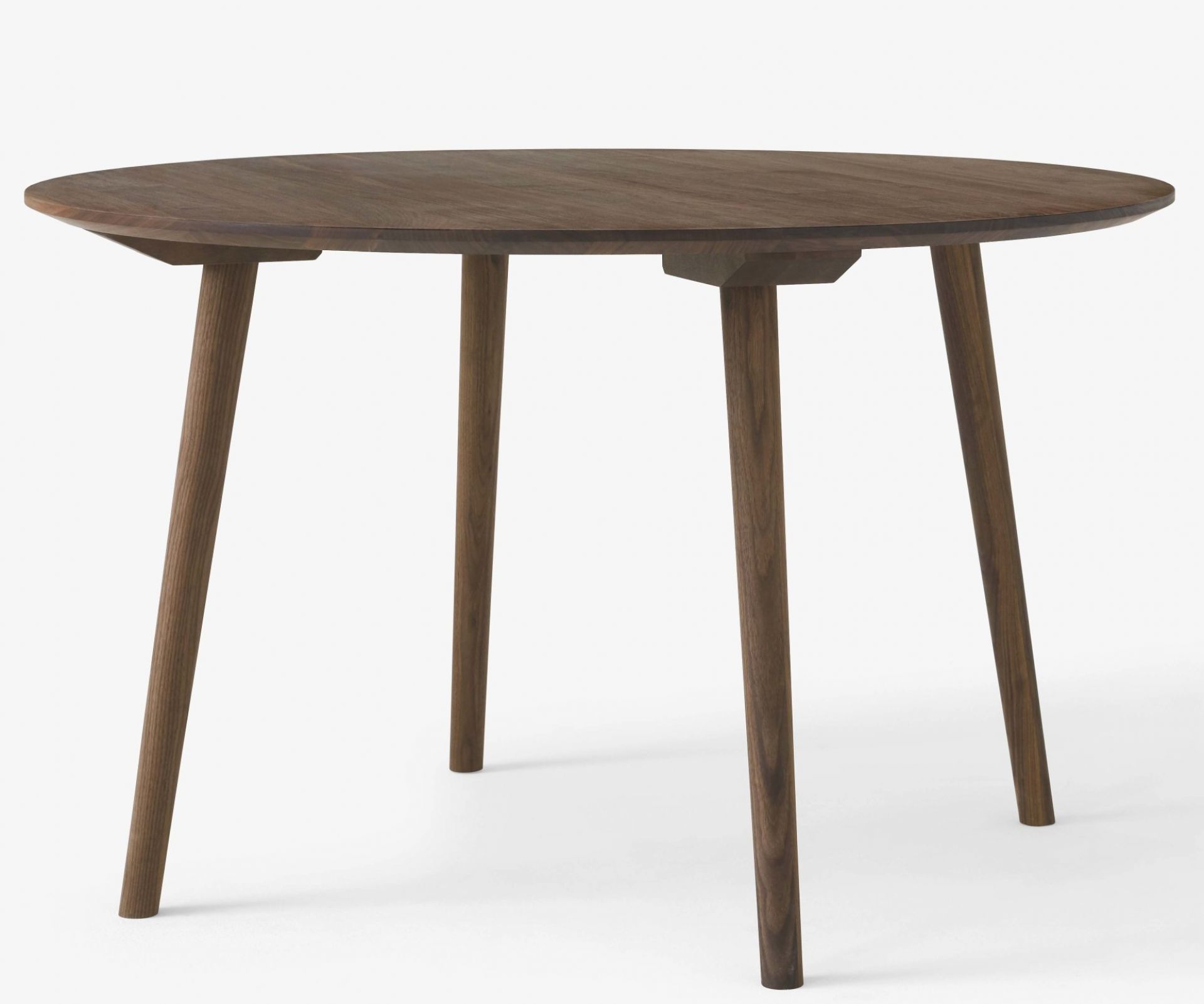 In Between Table SK3 / SK4 Tisch AndTradition