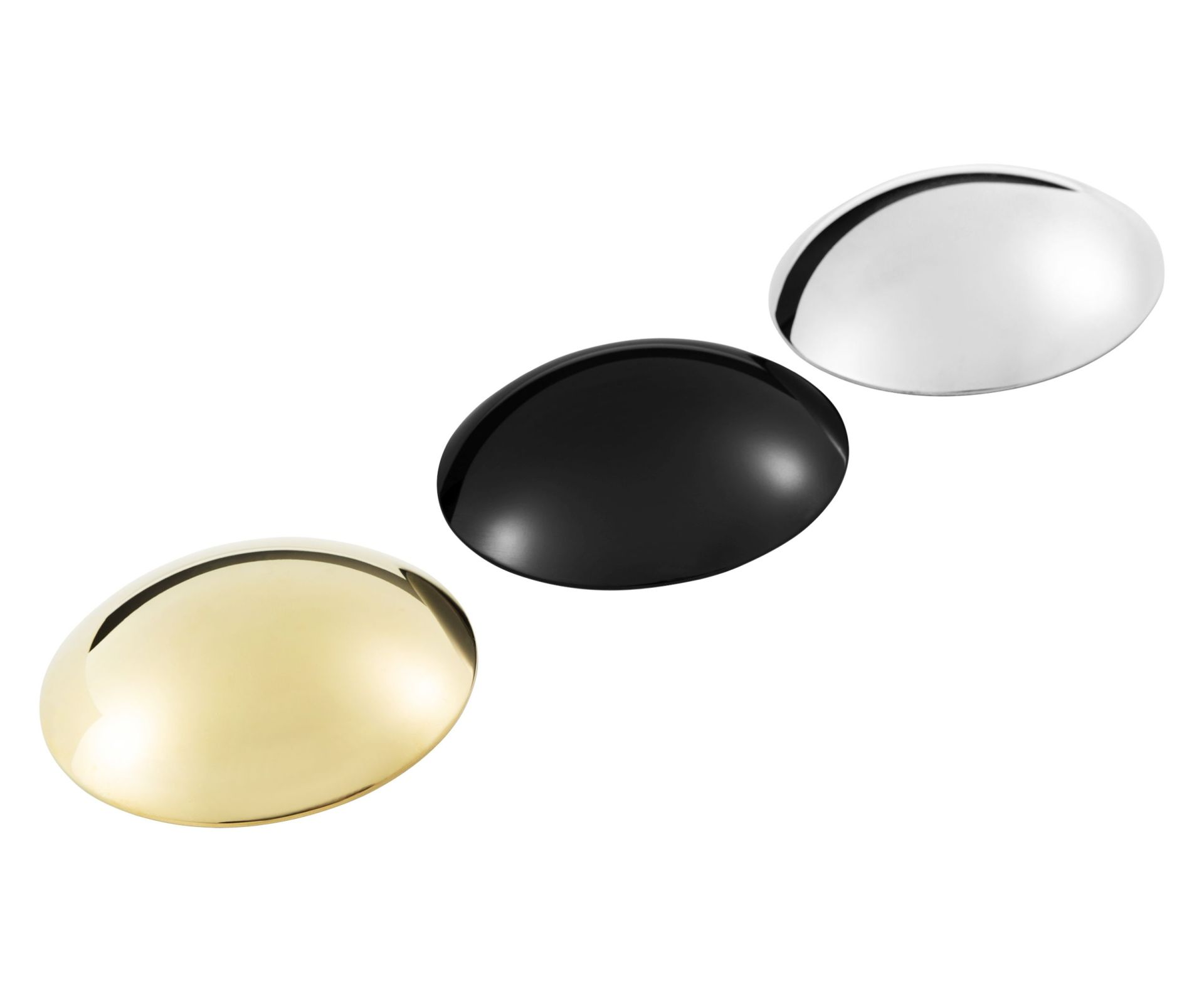 Press Surface Large Wandleuchte Tom Dixon