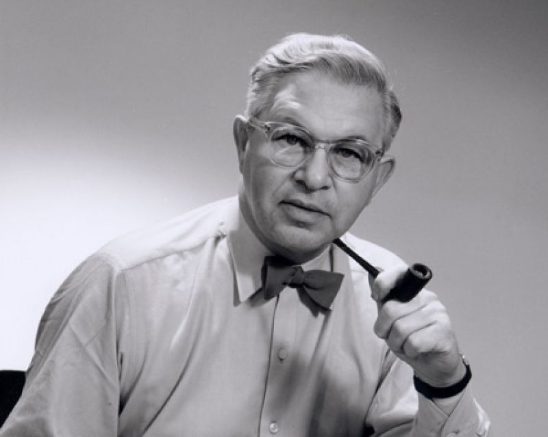 Designer für Möbel & Wohnzubehör