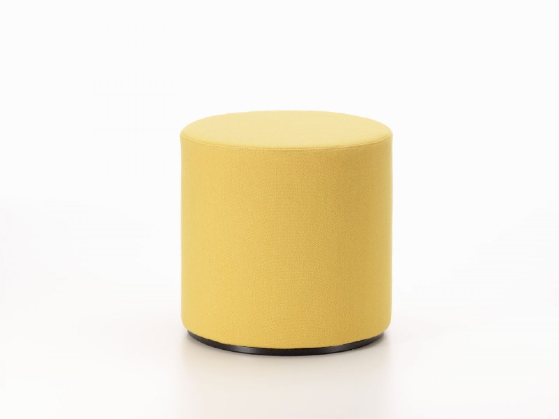 Visiona Stool Hocker Vitra