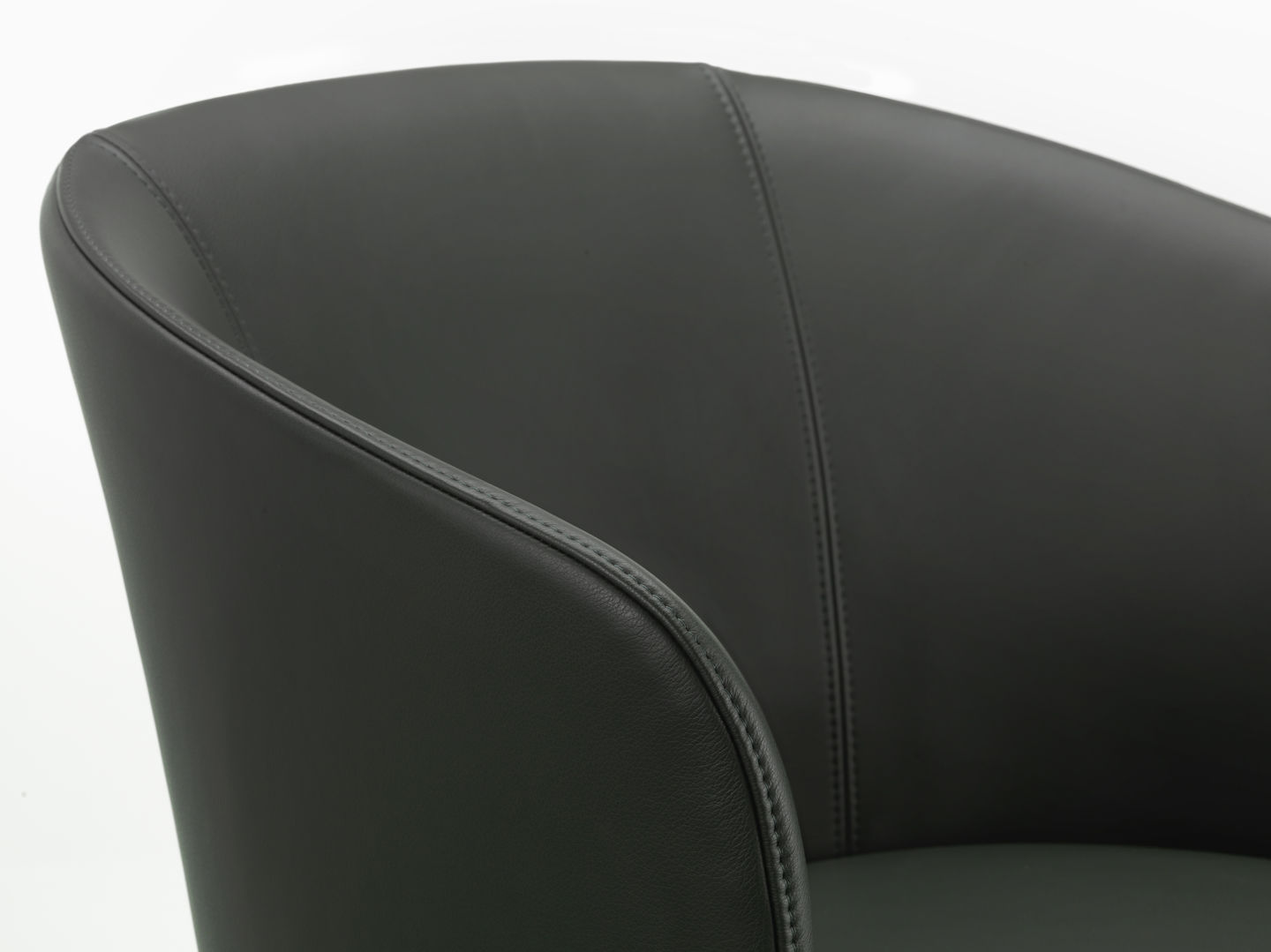 Mikado Arm Chair Armlehnstuhl Stuhl Vitra