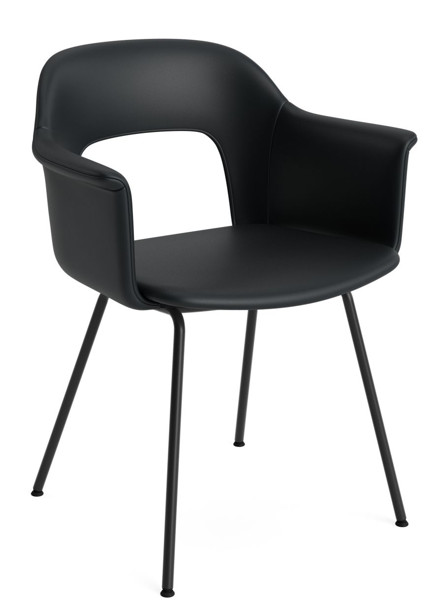 Layout Armchair 214 Armlehnstuhl Hay