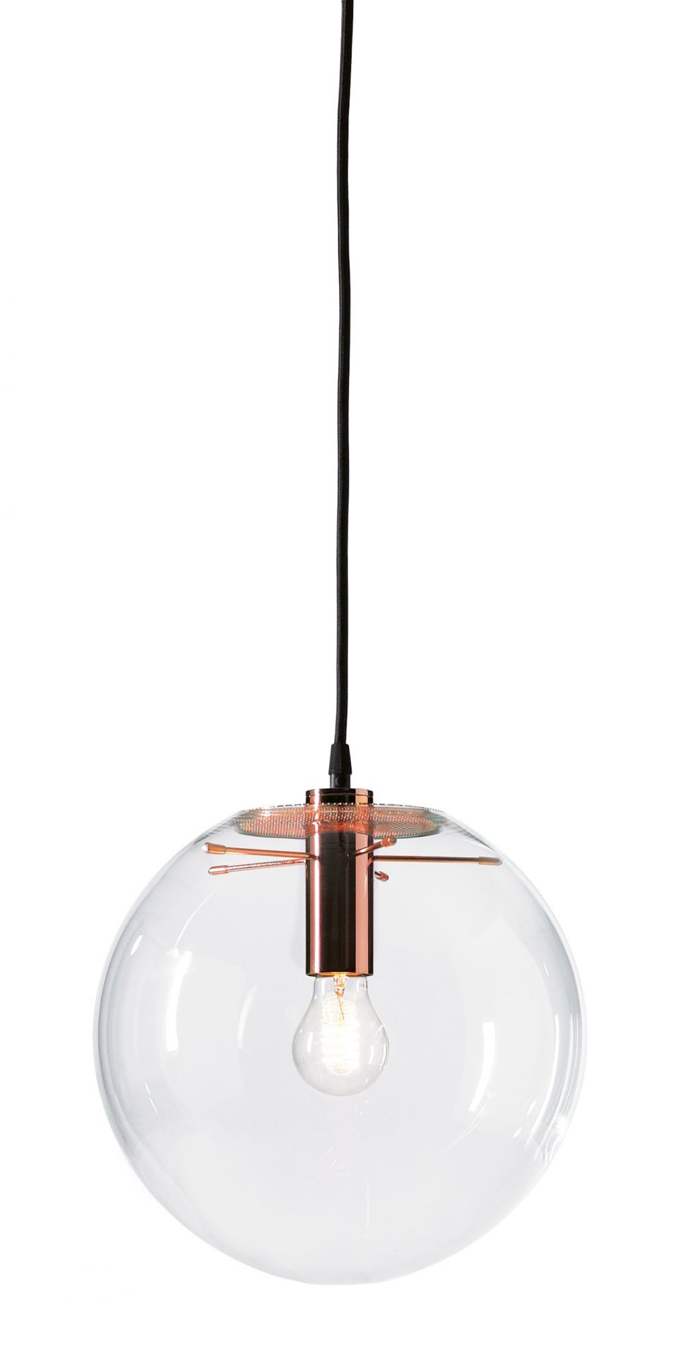 Selene Hängeleuchte ClassiCon - QUICK SHIP