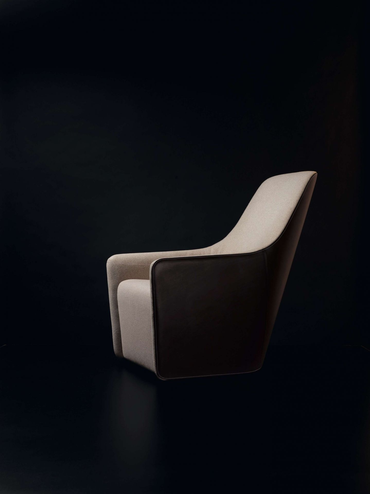 520 Foster Sessel Walter Knoll