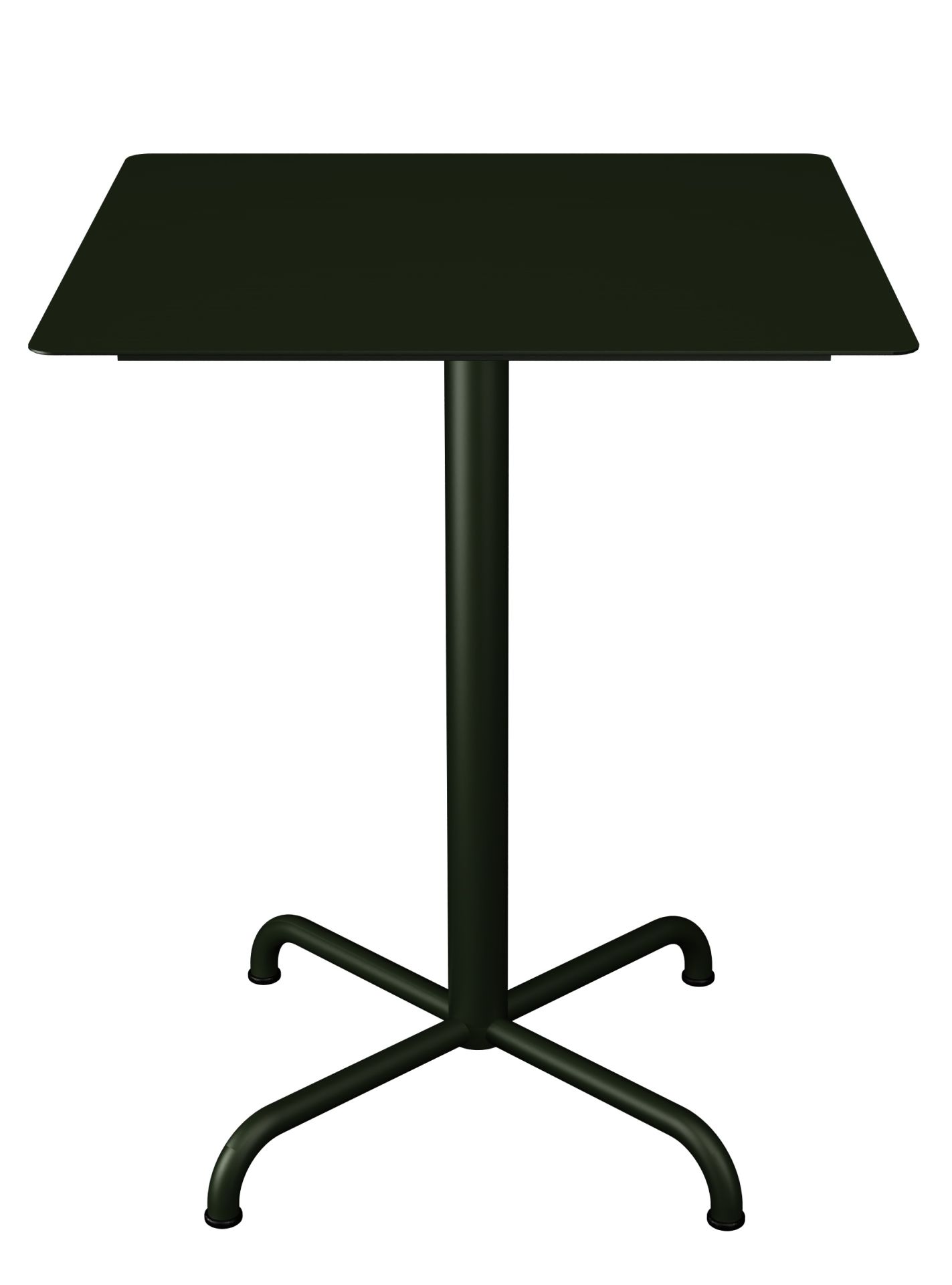 Pico Café Table Beistelltisch Outdoor Houe