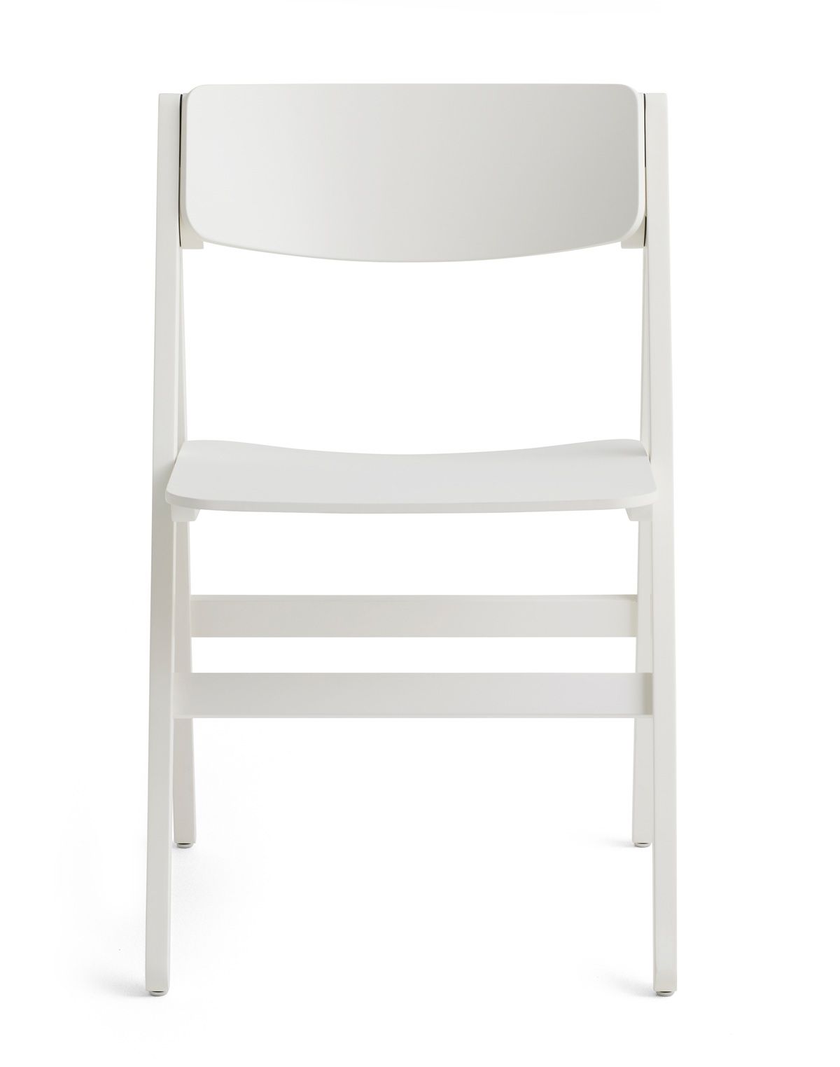 Backflip Chair Stuhl Hay