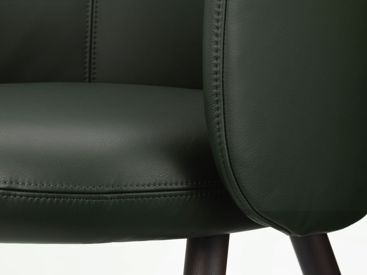 Mikado Arm Chair Armlehnstuhl Stuhl Vitra