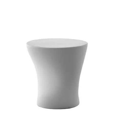 TOKYO-POP Tisch/Hocker Driade