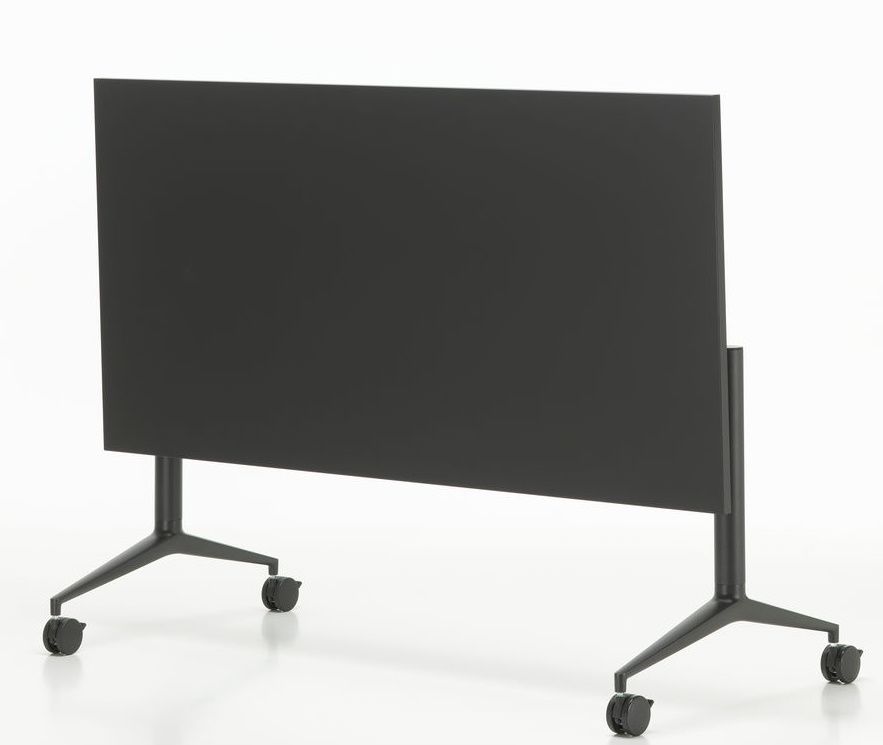 MedaMorph Folding Table Klapp-/ Arbeitstisch Vitra