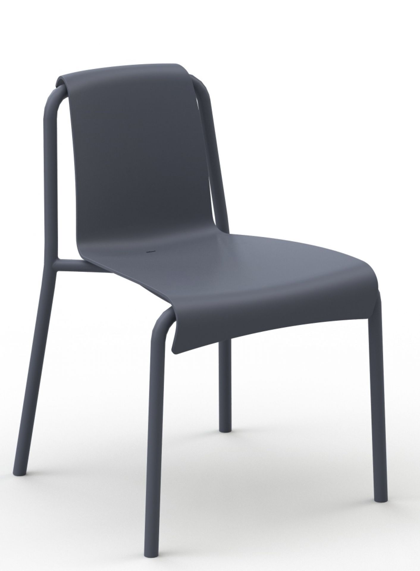 Nami Dining Chair Outdoor Stuhl Houe