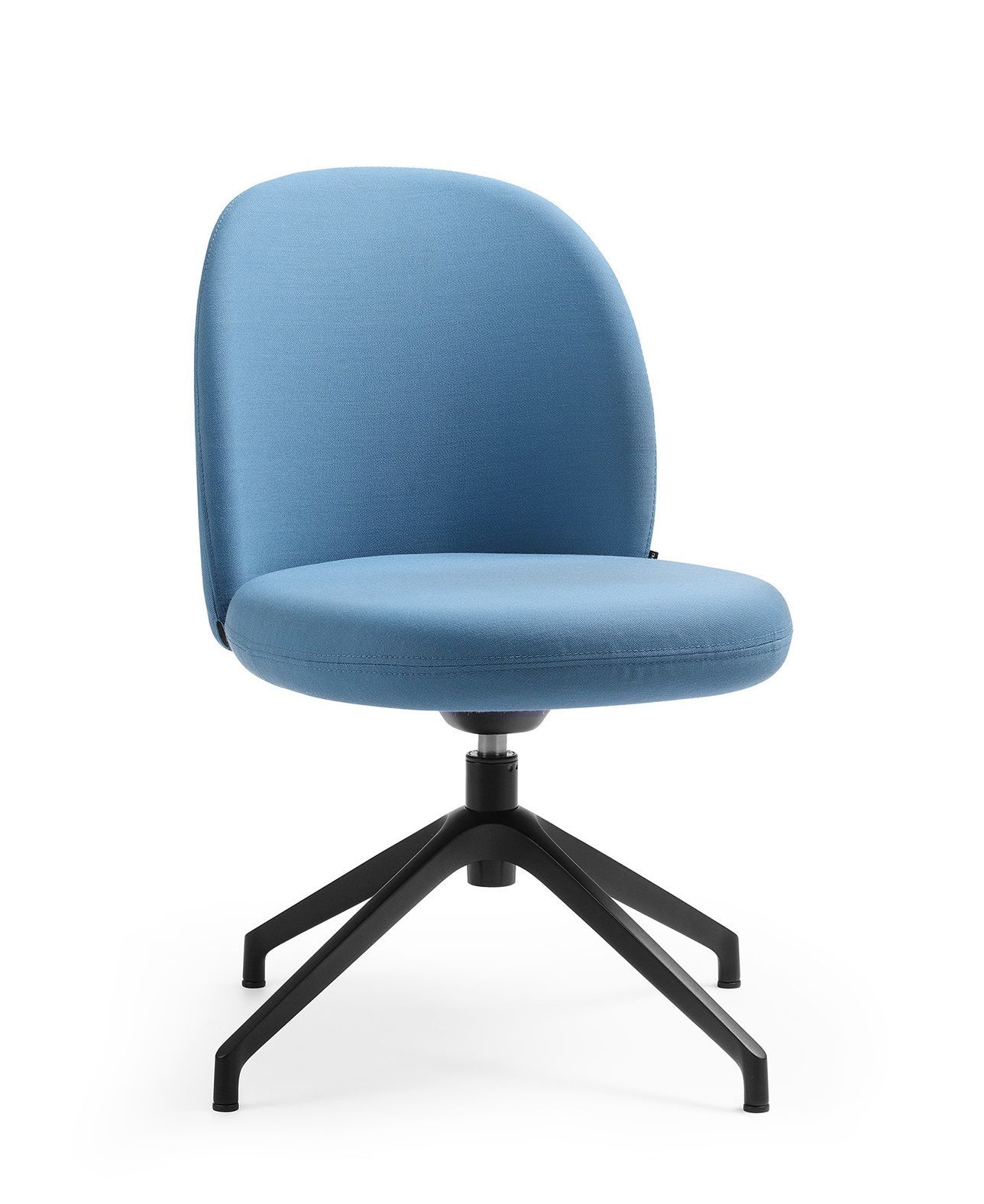 flos FS K 4R Konferenzstuhl Bejot