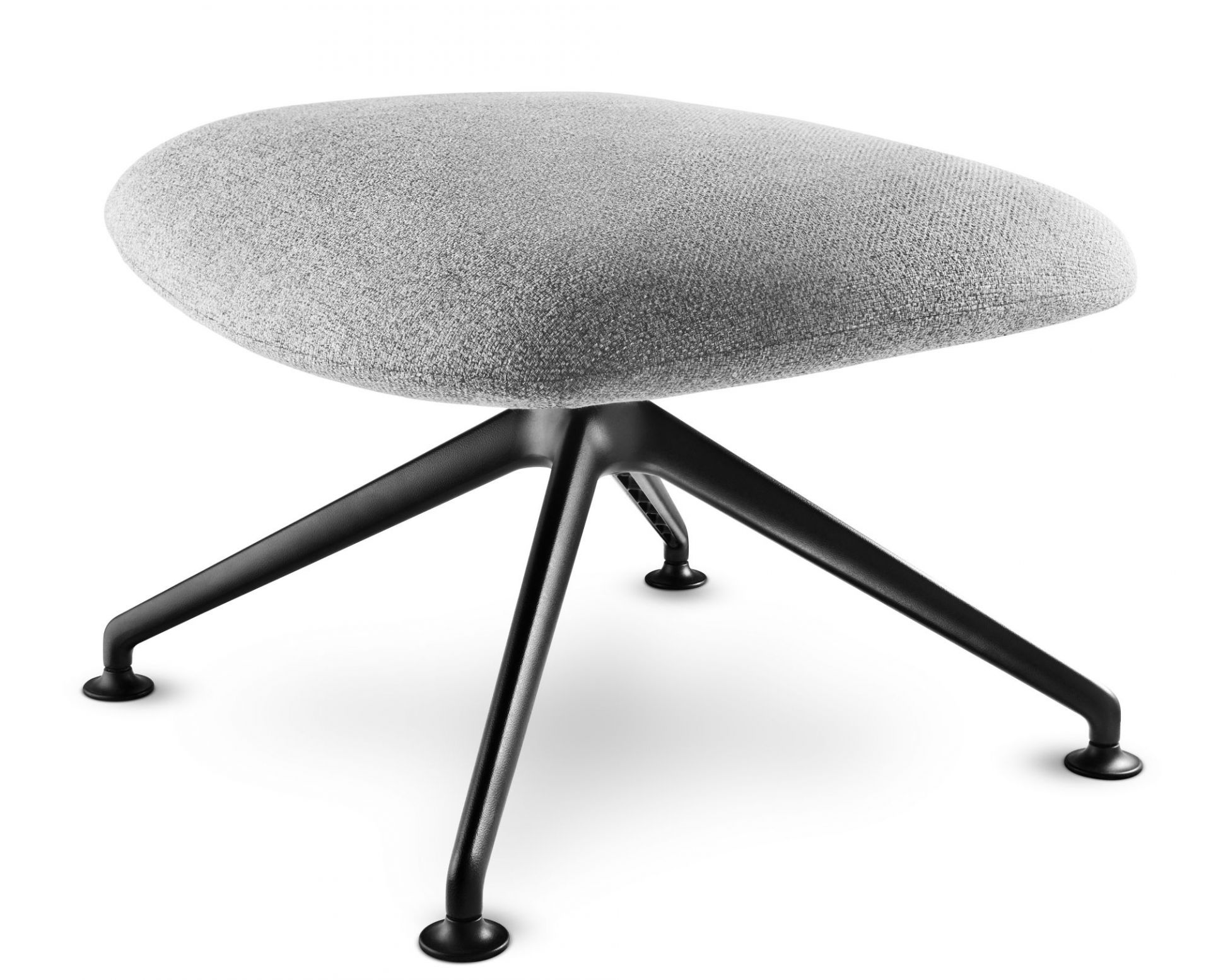 Laze Fußhocker Eva Solo