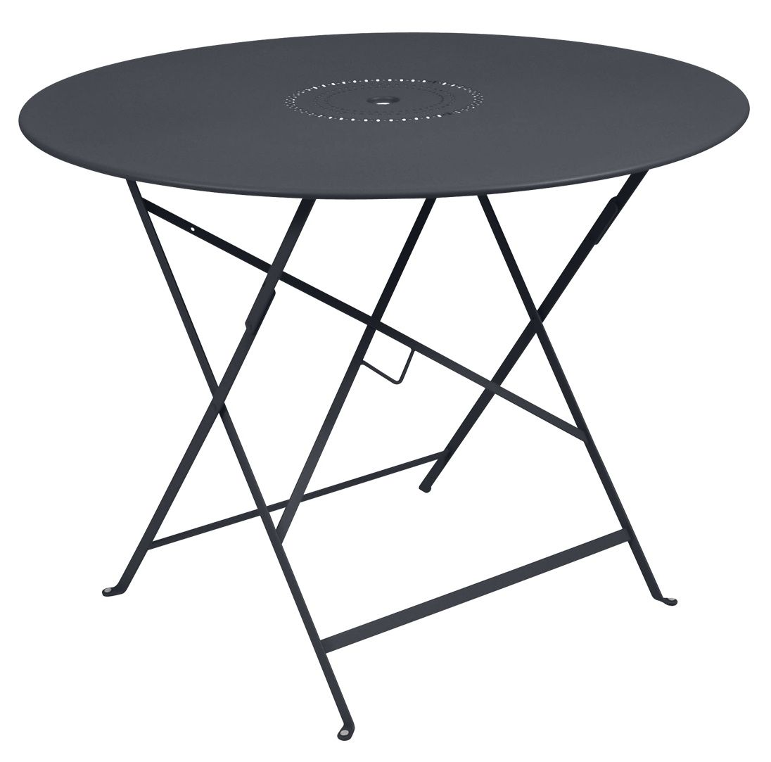 Floréal Tisch Outdoor Fermob