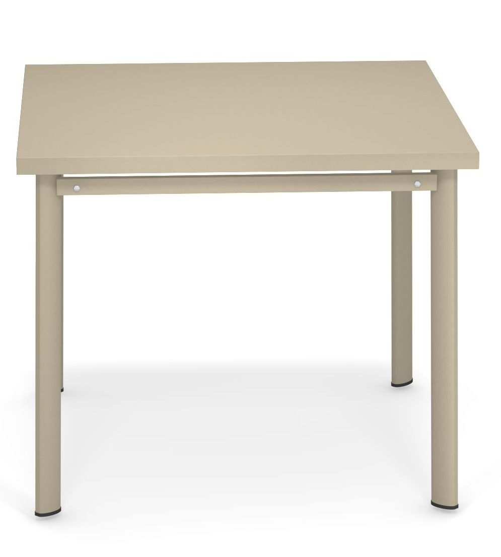 Star Tisch Outdoor Emu