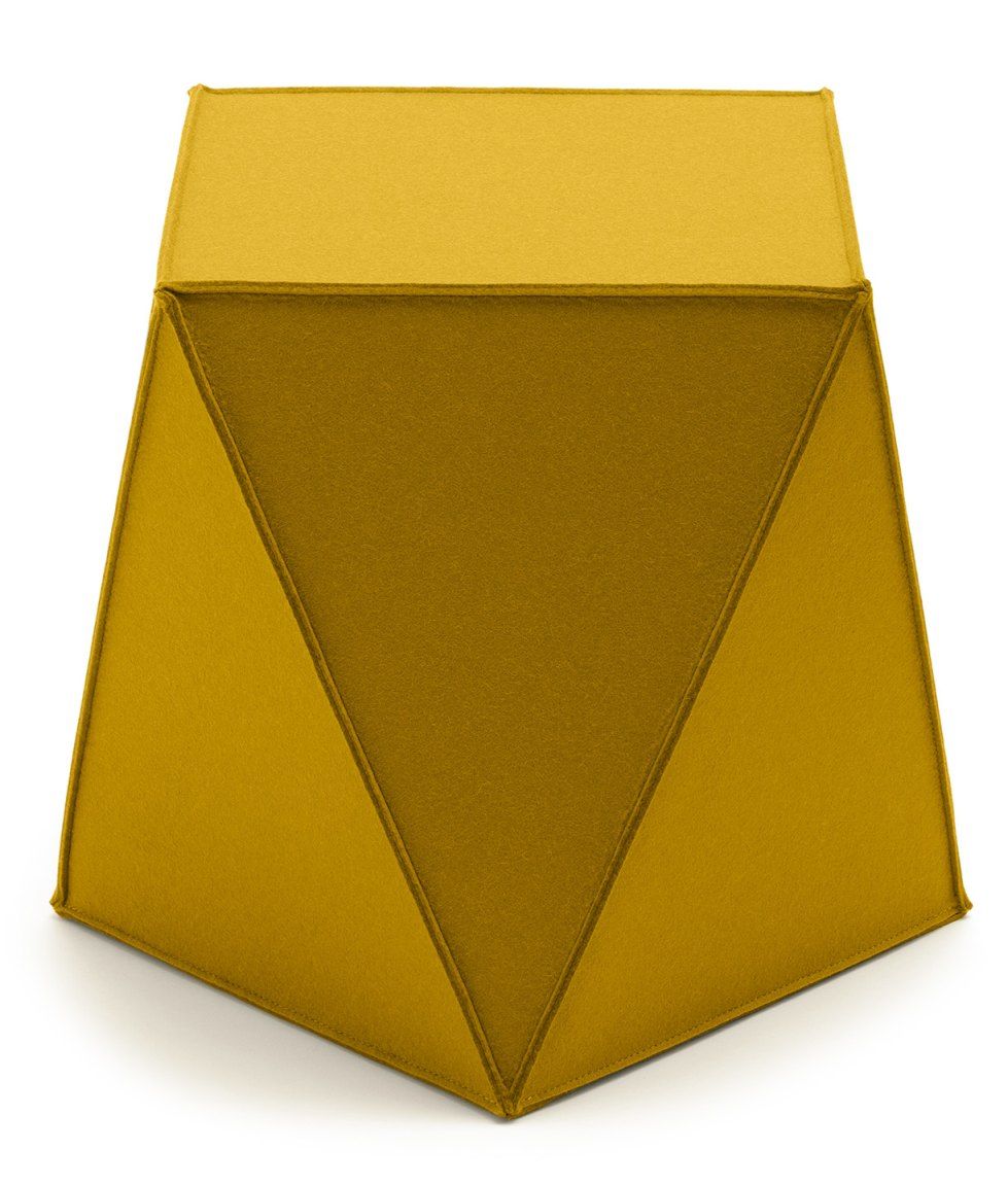 Brilli Sitzmöbel HEY - SIGN by BWF Group