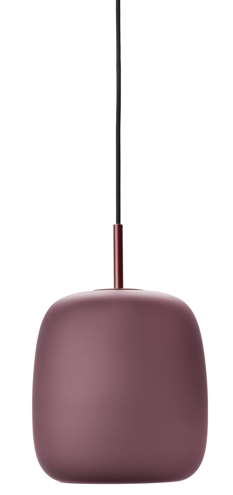 Maluma H350 Pendelleuchte Fritz Hansen