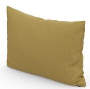Vitra Cushions Kissen / Sofakissen