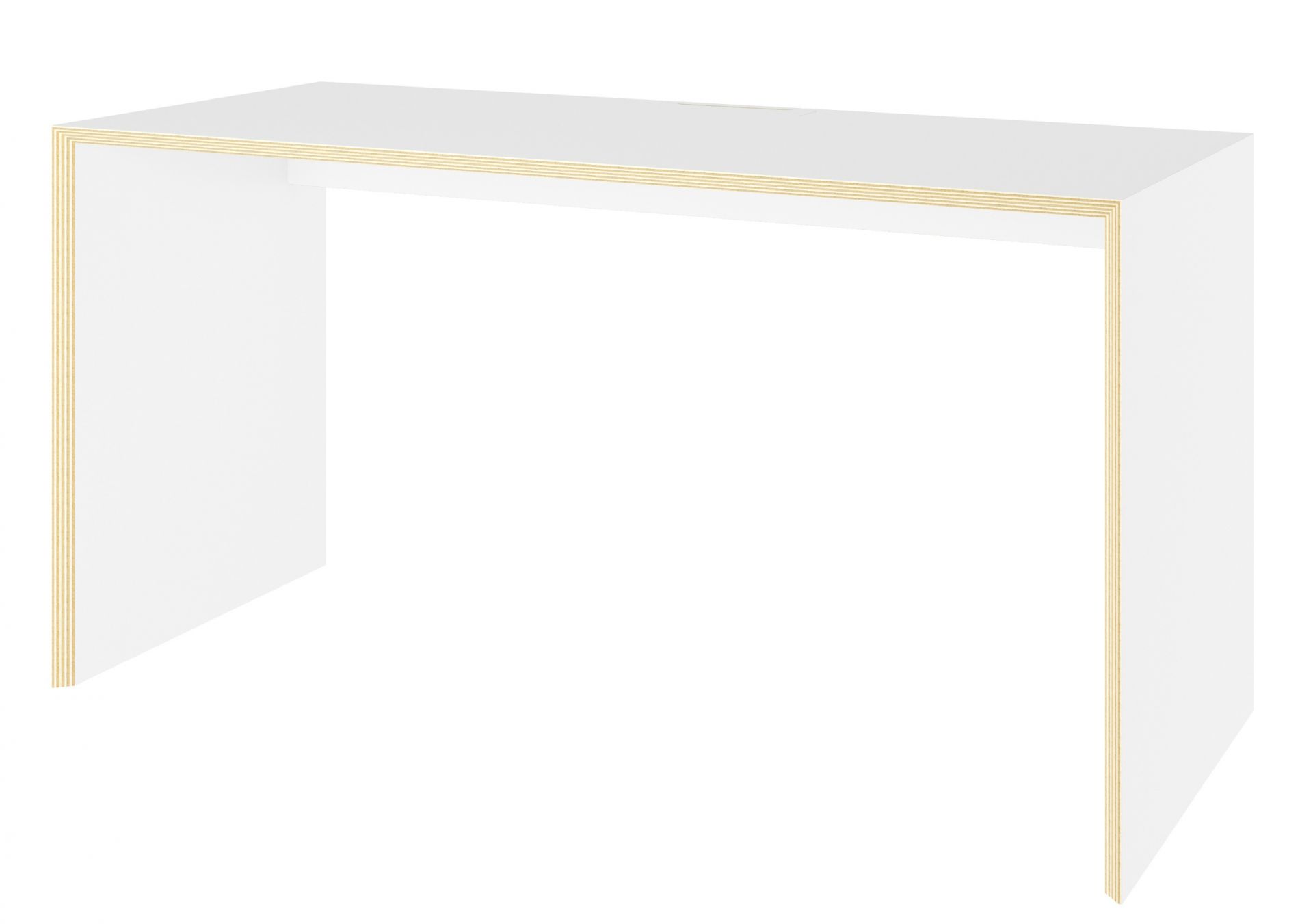 Bridge Schreibtisch Müller Möbelwerkstätten