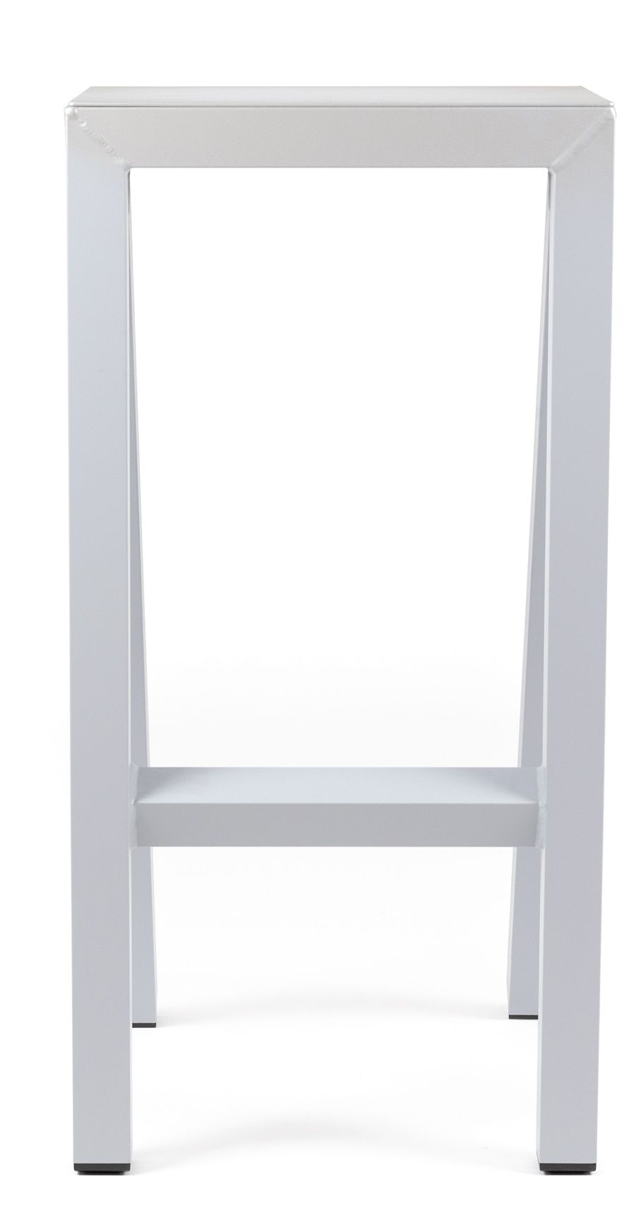 Bureaurama Hocker / Barhocker Magis