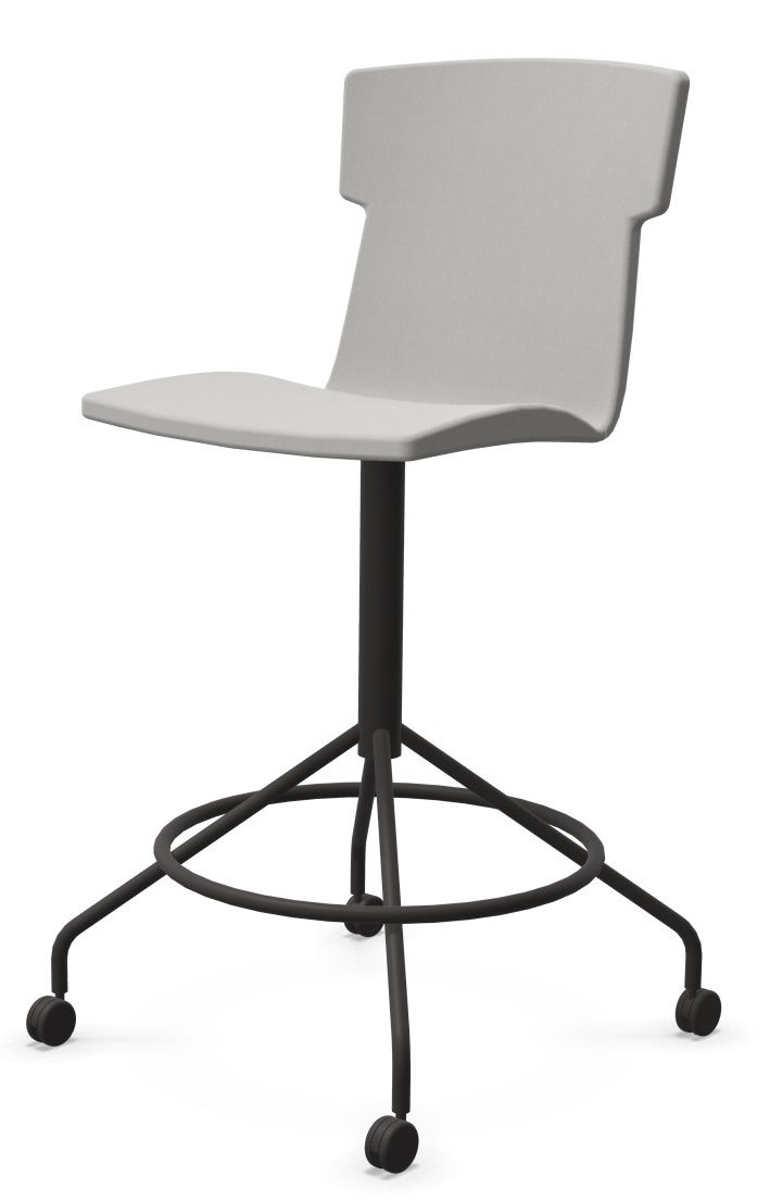 Co-Chair Bürodrehstuhl Cascando