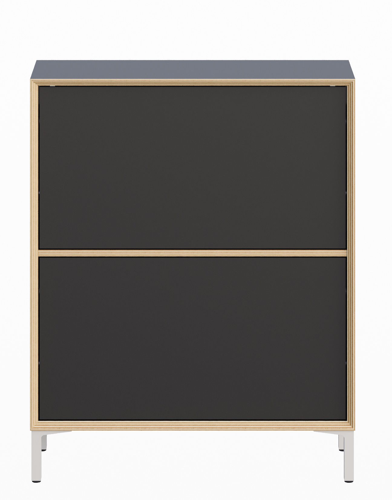 Vertiko Schuhschrank Müller Möbelwerkstätten