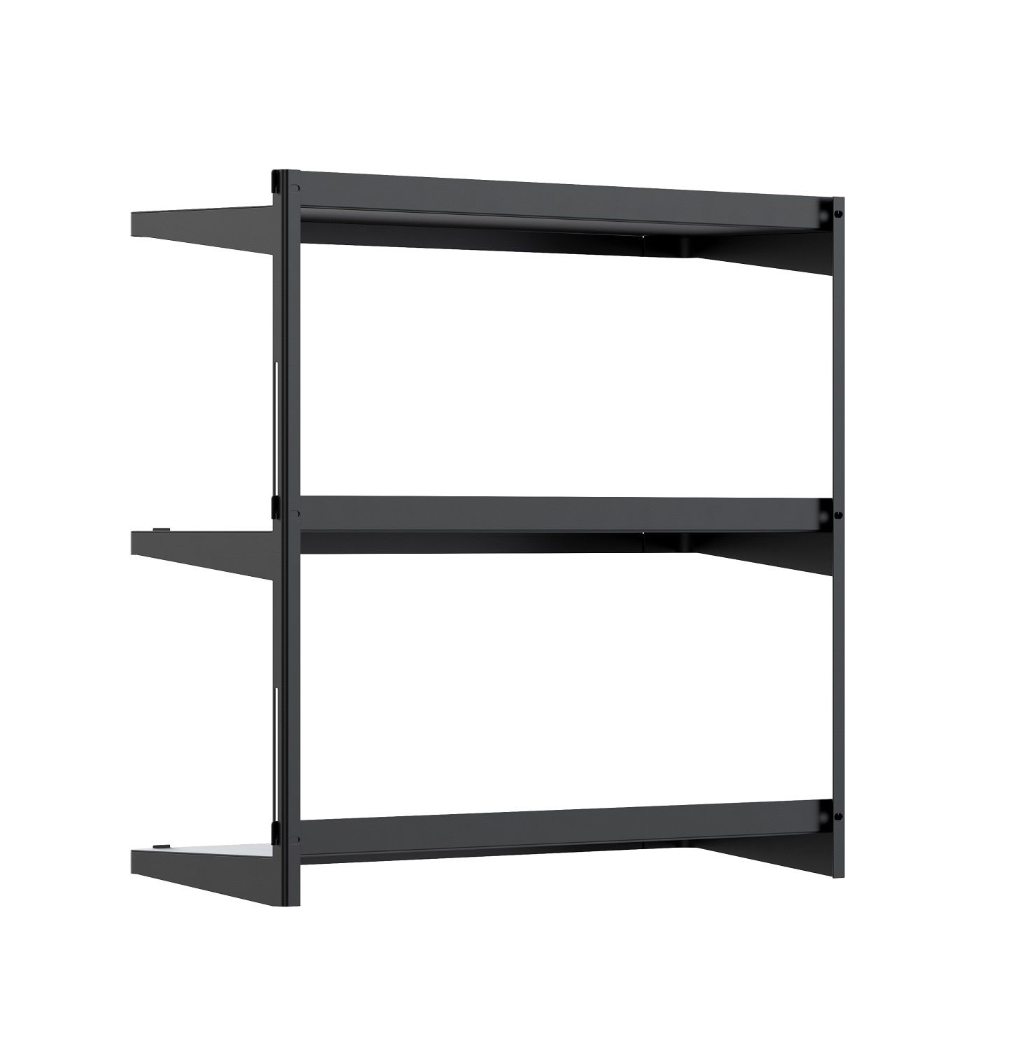 Click Wandregal New Tendency