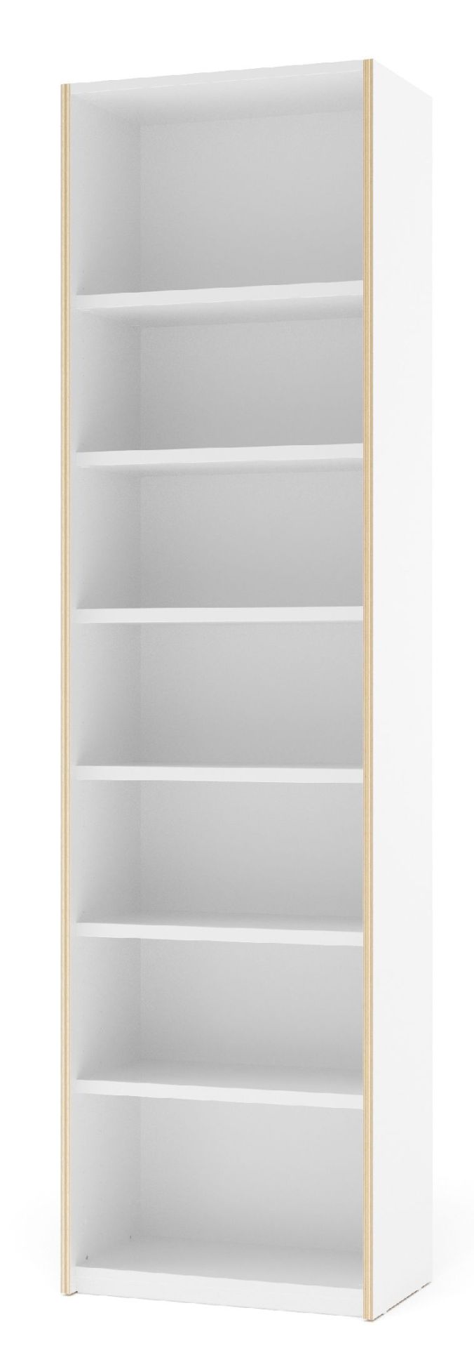KONFIGURATOR für den Modular Plus Schrank Müller Möbelwerkstätten