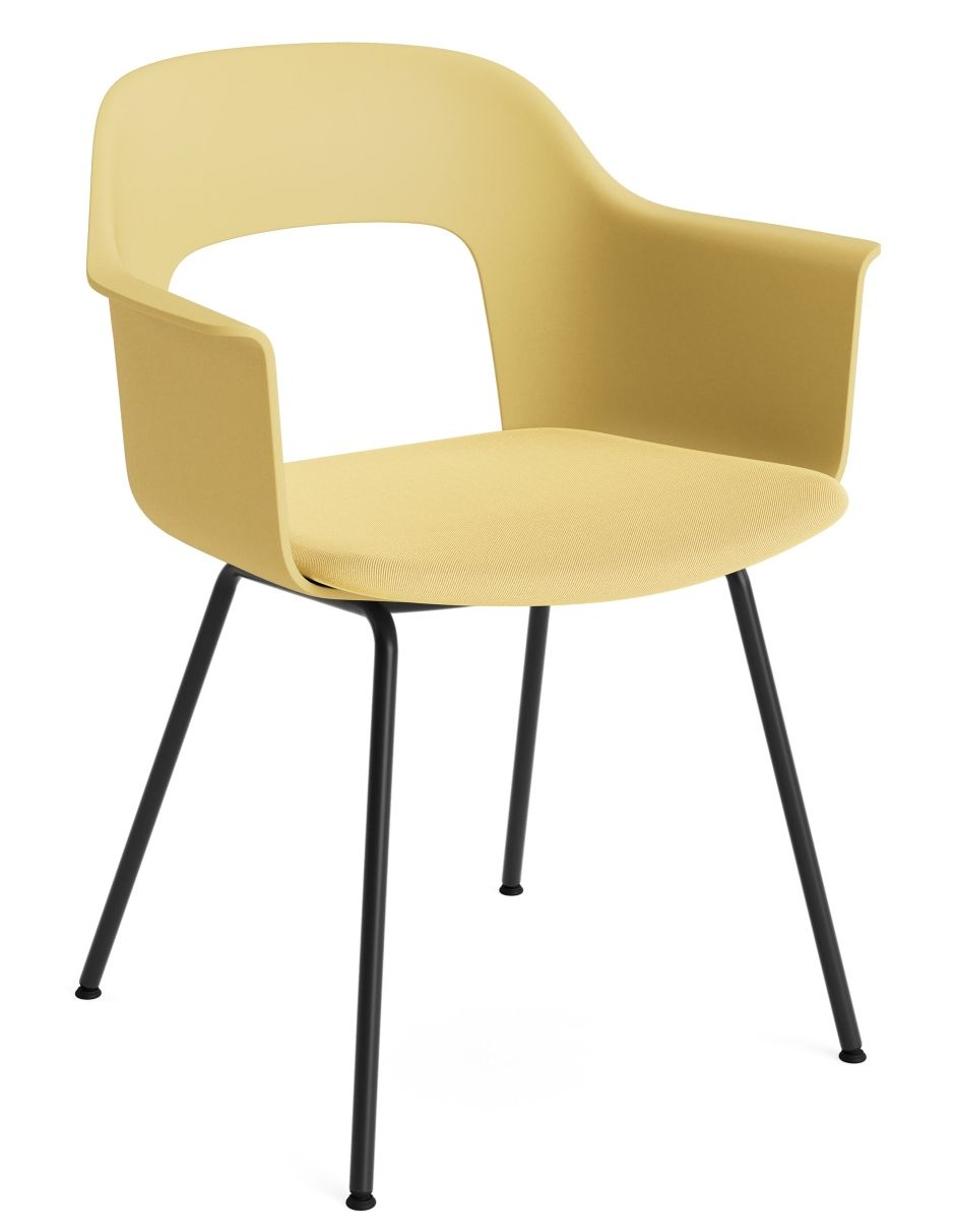 Layout Armchair 213 Armlehnstuhl Hay