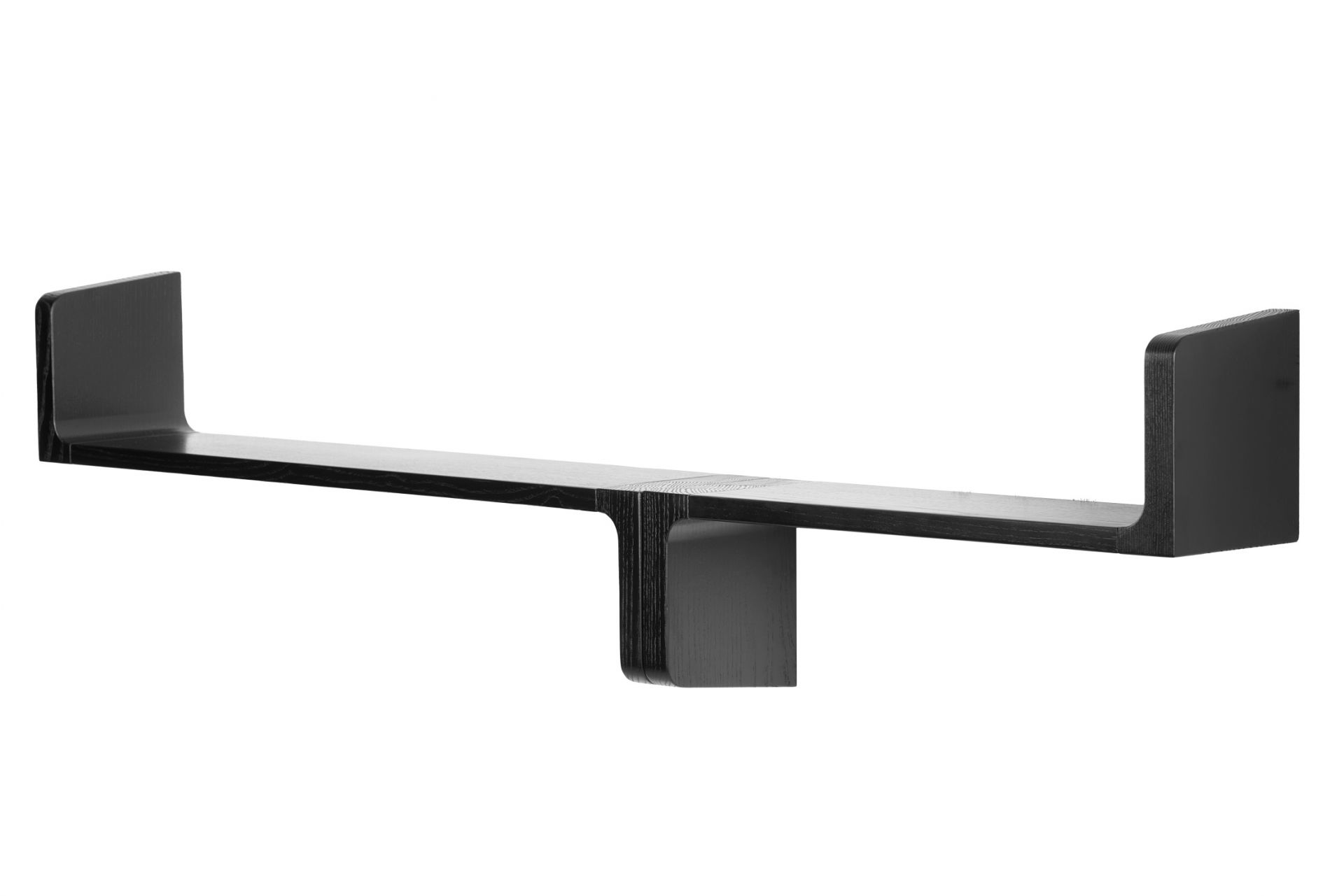 Ulna Regalboden Schönbuch