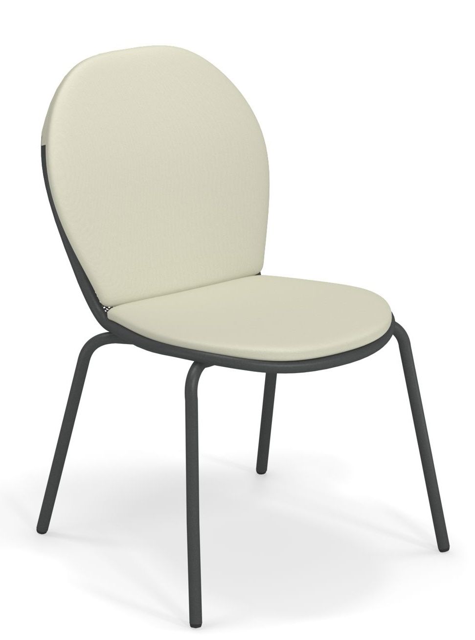 Ronda Stuhl Outdoor Emu